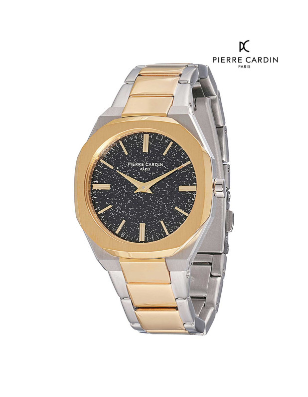 Pierre Cardin Ladies watch